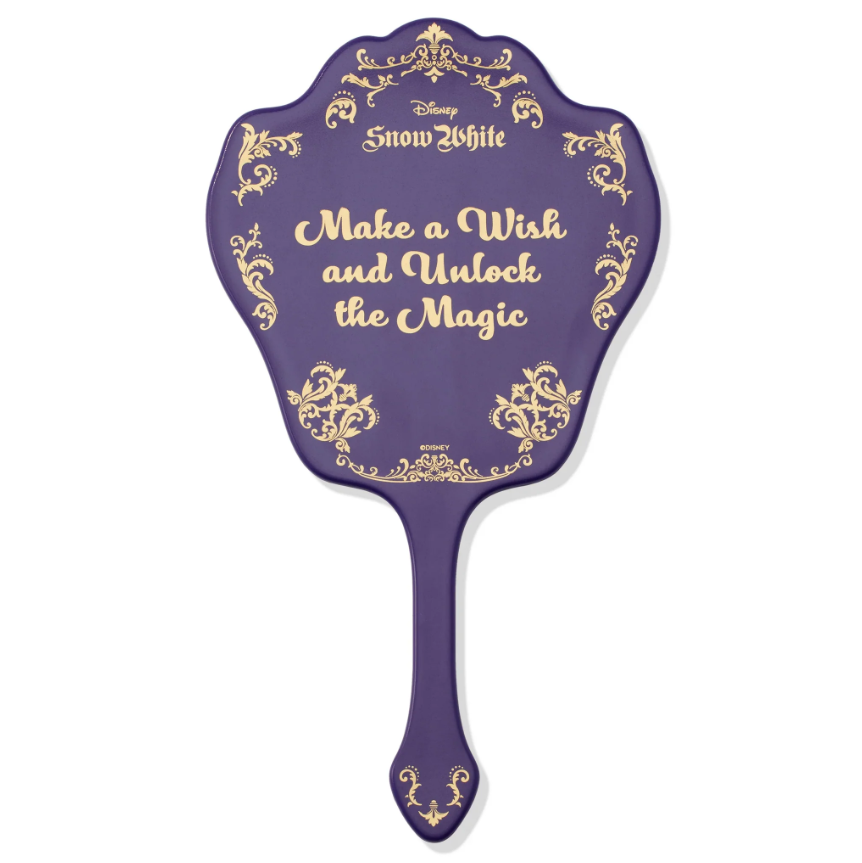 Colourpop Disney x Snow White Magic Mirror