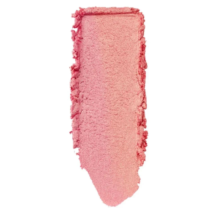 Colourpop Disney x Snow White Super Shock Blush