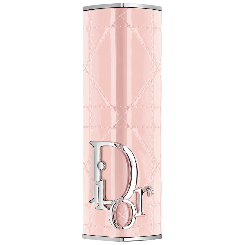 Dior Addict Lipstick Case *Pre Orden*