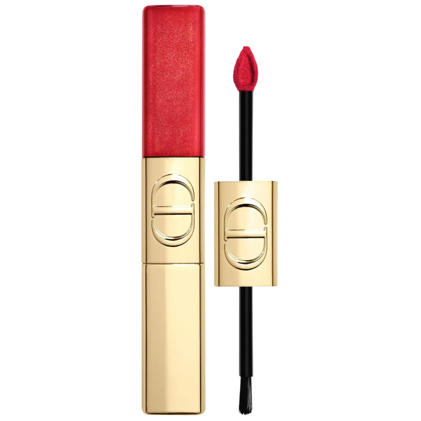 Dior Rouge Dior Sequin Liquid Lip Duo *Pre Orden*