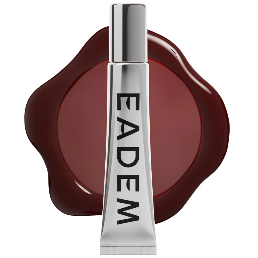 Eadem Le Chouchou Exfoliating + Softening Peptide Lip Balm *Pre Orden*