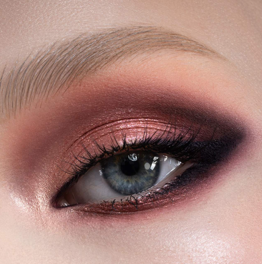 Natasha Denona Bloom Eyeshadow Palette *Pre Orden*