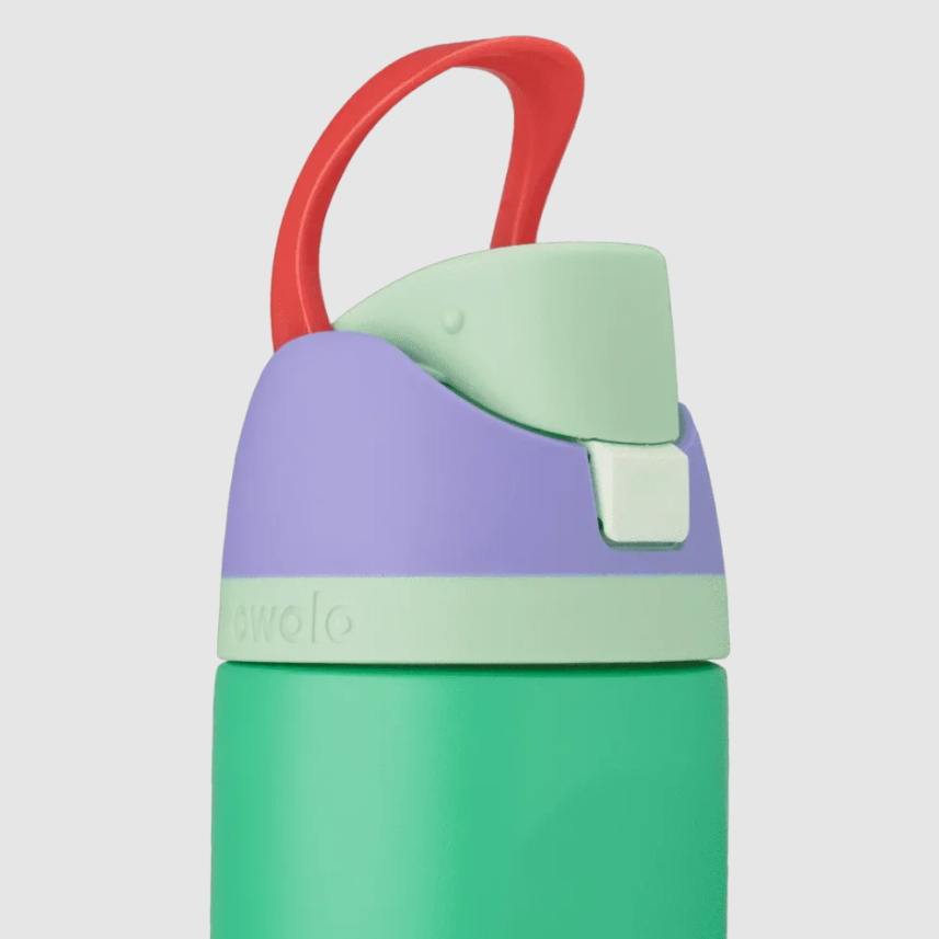 Owala Disney Princess Collection *Pre Orden*