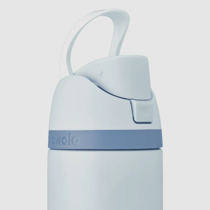 Owala Disney Princess Collection *Pre Orden*