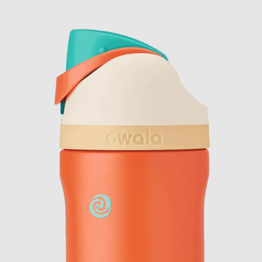 Owala Disney Princess Collection *Pre Orden*