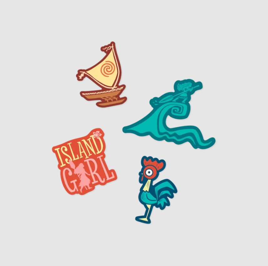 Owala Disney Princess Collection *Pre Orden*