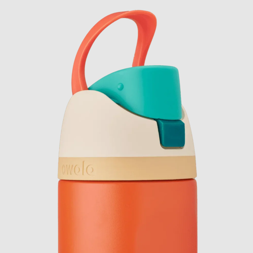 Owala Disney Princess Collection *Pre Orden*