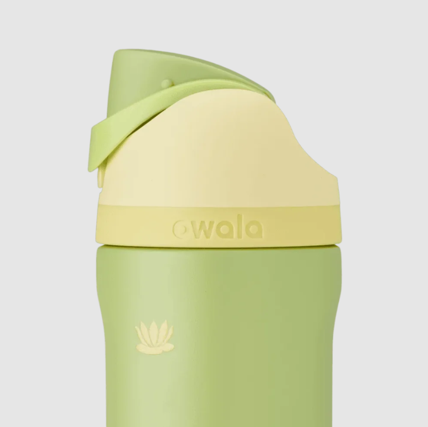 Owala Disney Princess Collection *Pre Orden*