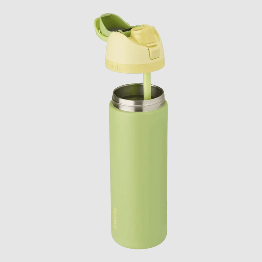 Owala Disney Princess Collection *Pre Orden*