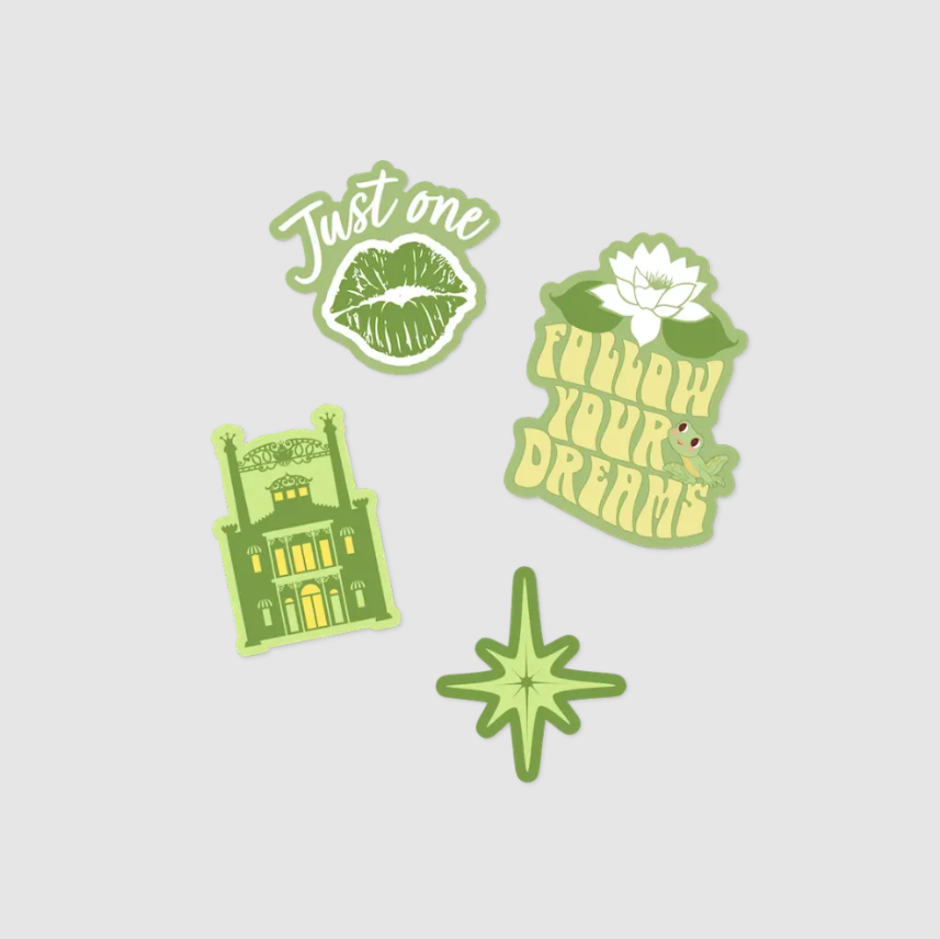 Owala Disney Princess Collection *Pre Orden*