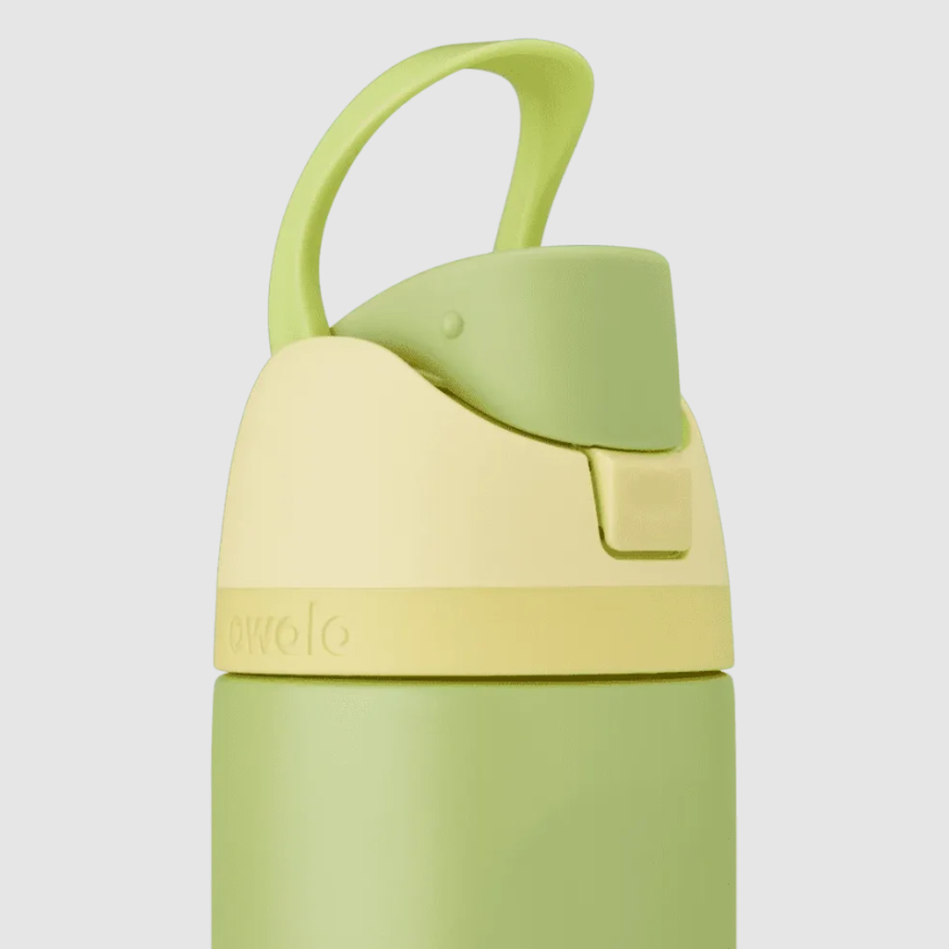 Owala Disney Princess Collection *Pre Orden*