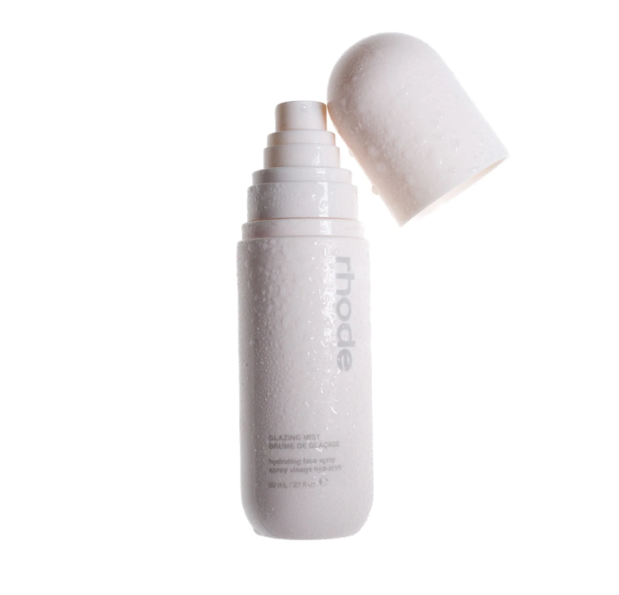 Rhode Glazing Mist *Pre Orden* – Beautyland by Rocio