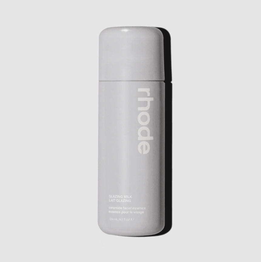 Rhode Glazing Milk *Pre Orden* - Beautyland by Rocio