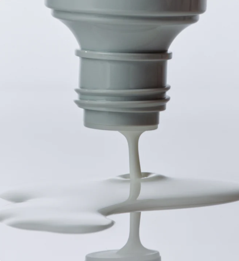 Rhode Glazing Milk *Pre Orden* - Beautyland by Rocio