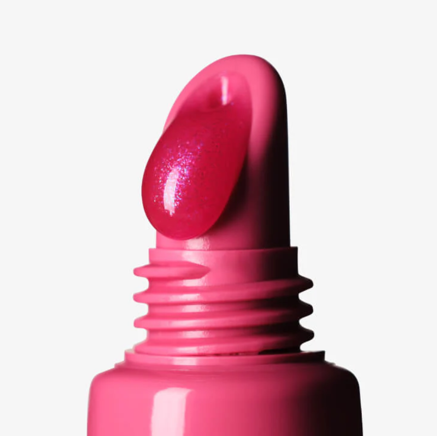 Rhode Peptide Lip Tint Limited Edition Sugar Cookie