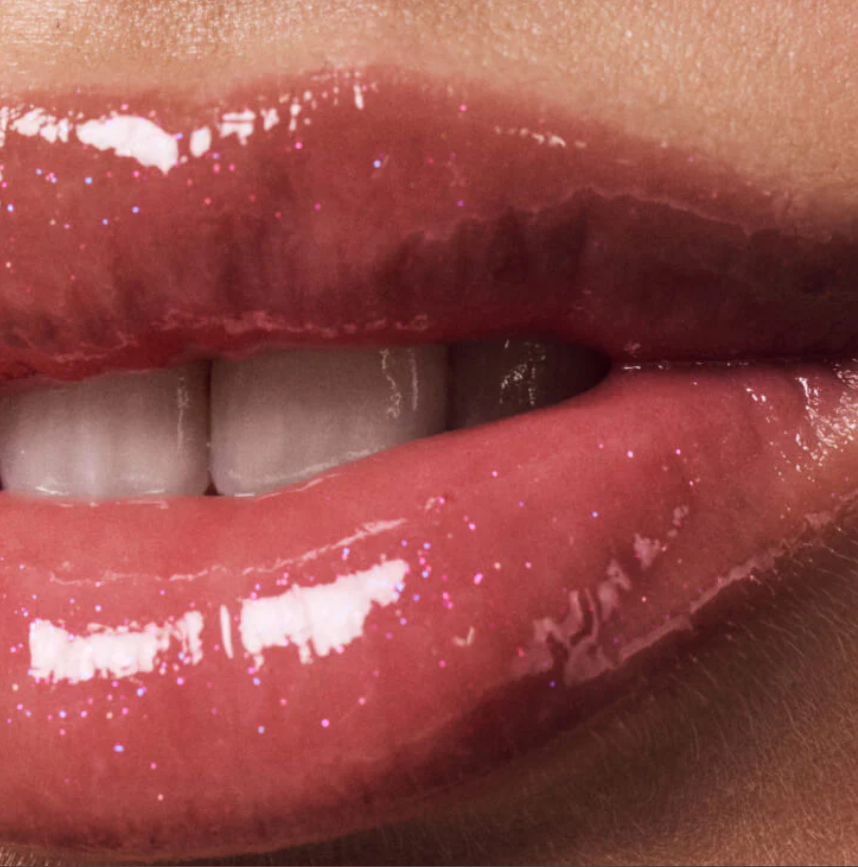 Rhode Peptide Lip Tint Limited Edition Sugar Cookie
