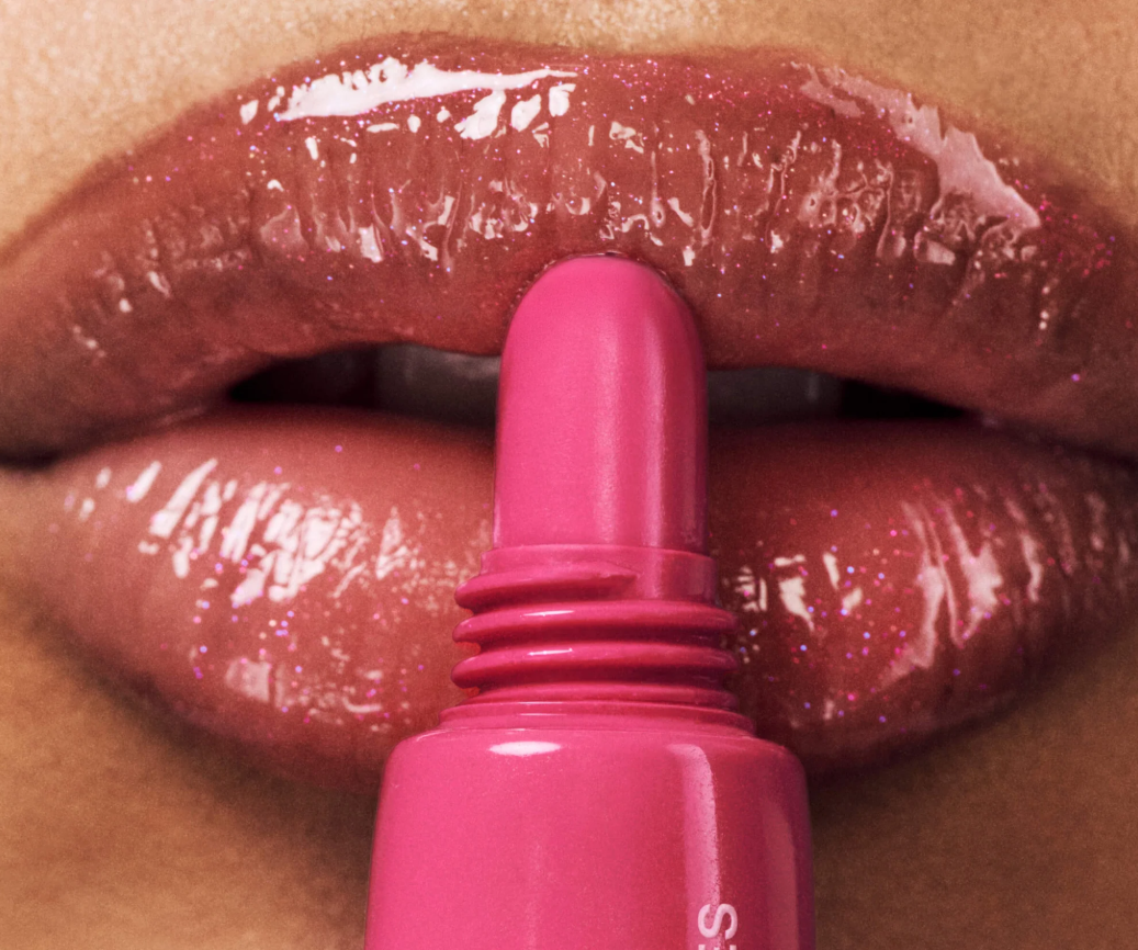 Rhode Peptide Lip Tint Limited Edition Sugar Cookie
