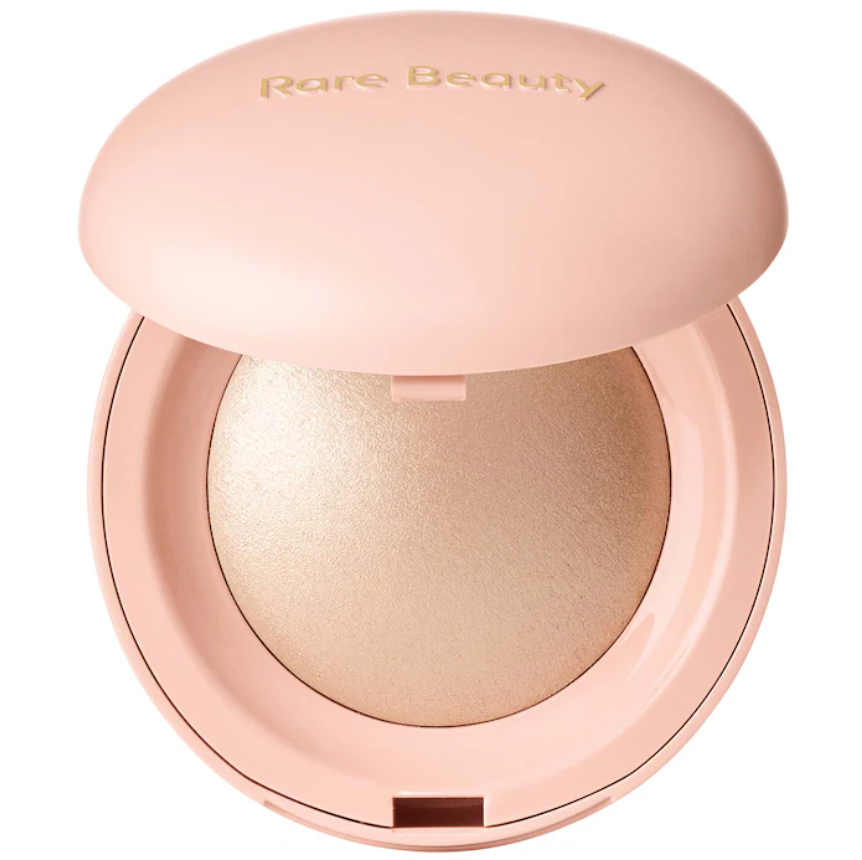 Rare Beauty by Selena Gomez Positive Light Silky Touch Highlighter *Pre orden*