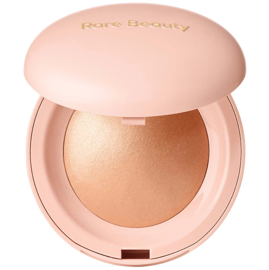 Rare Beauty by Selena Gomez Positive Light Silky Touch Highlighter *Pre orden*