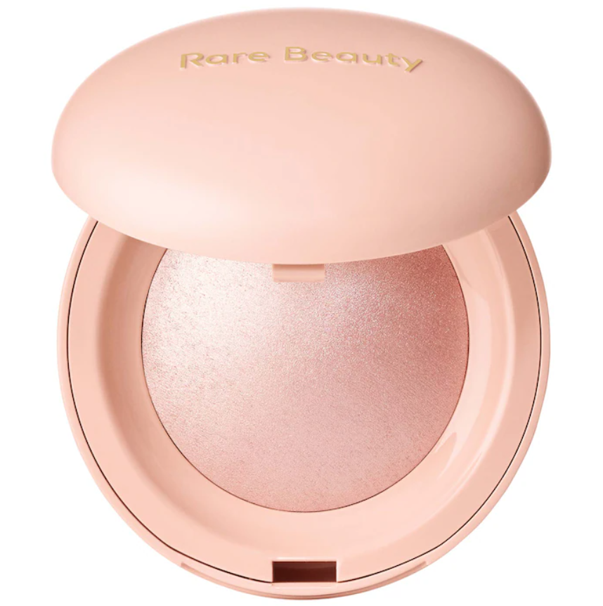 Rare Beauty by Selena Gomez Positive Light Silky Touch Highlighter *Pre orden*
