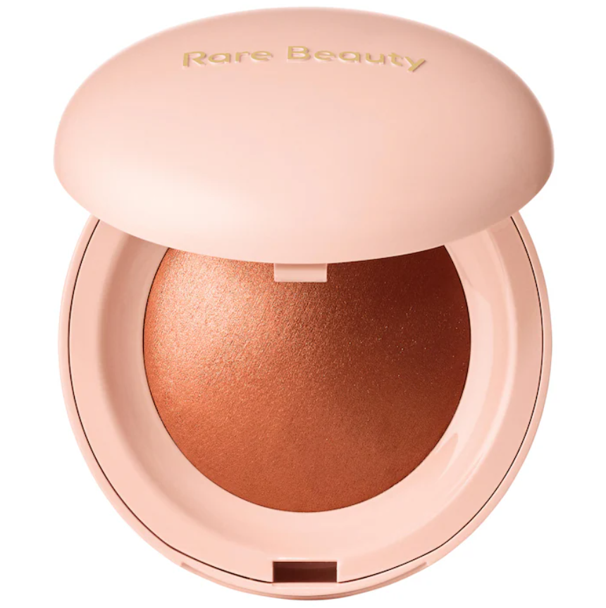 Rare Beauty by Selena Gomez Positive Light Silky Touch Highlighter *Pre orden*