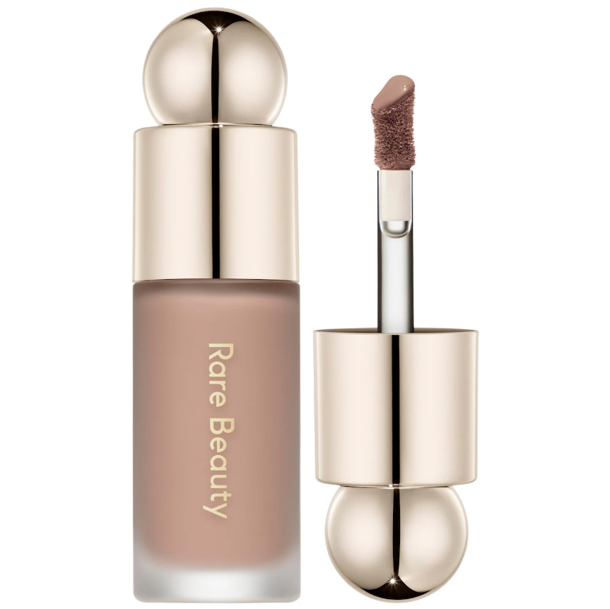 Rare Beauty by Selena Gomez Soft Pinch Liquid Contour *Pre Orden*