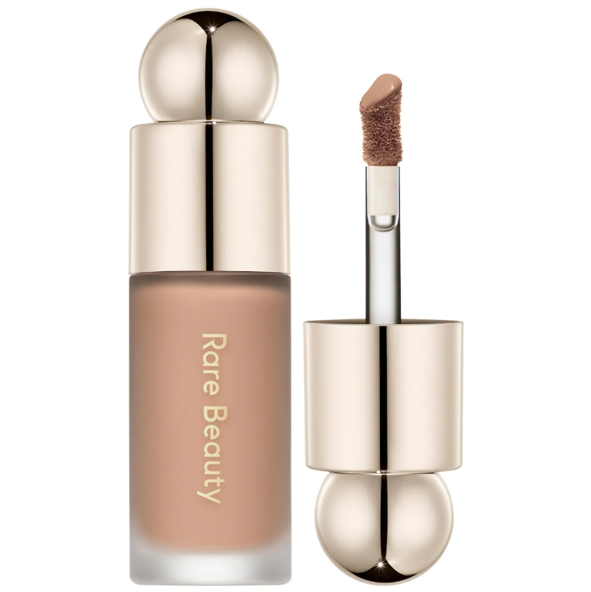 Rare Beauty by Selena Gomez Soft Pinch Liquid Contour *Pre Orden*
