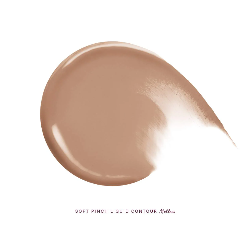 Rare Beauty by Selena Gomez Soft Pinch Liquid Contour *Pre Orden*