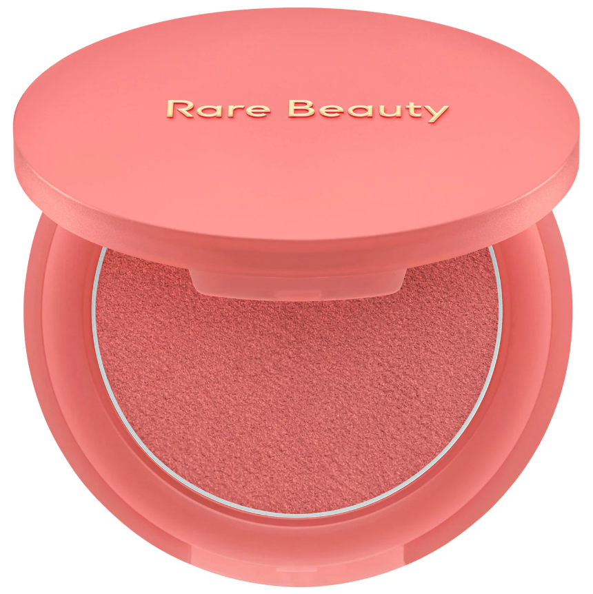 Rare Beauty by Selena Gomez Soft Pinch Matte Bouncy Blush *Pre Orden*