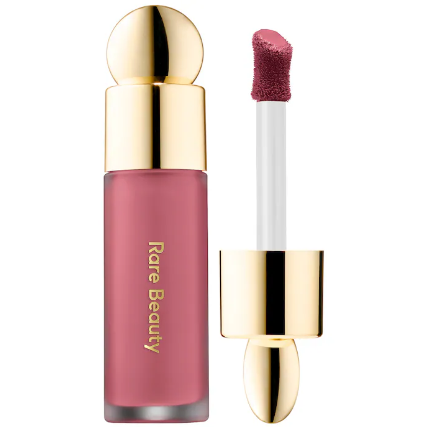 Rare Beauty by Selena Gomez Soft Pinch Liquid Blush *Pre orden*