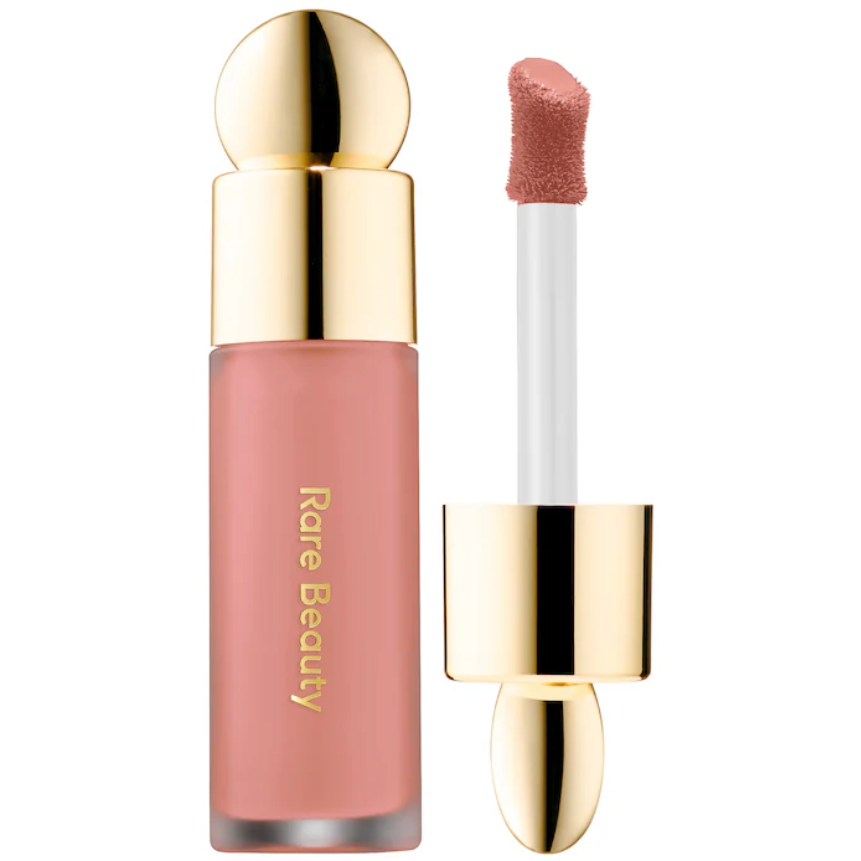 Rare Beauty by Selena Gomez Soft Pinch Liquid Blush *Pre orden*
