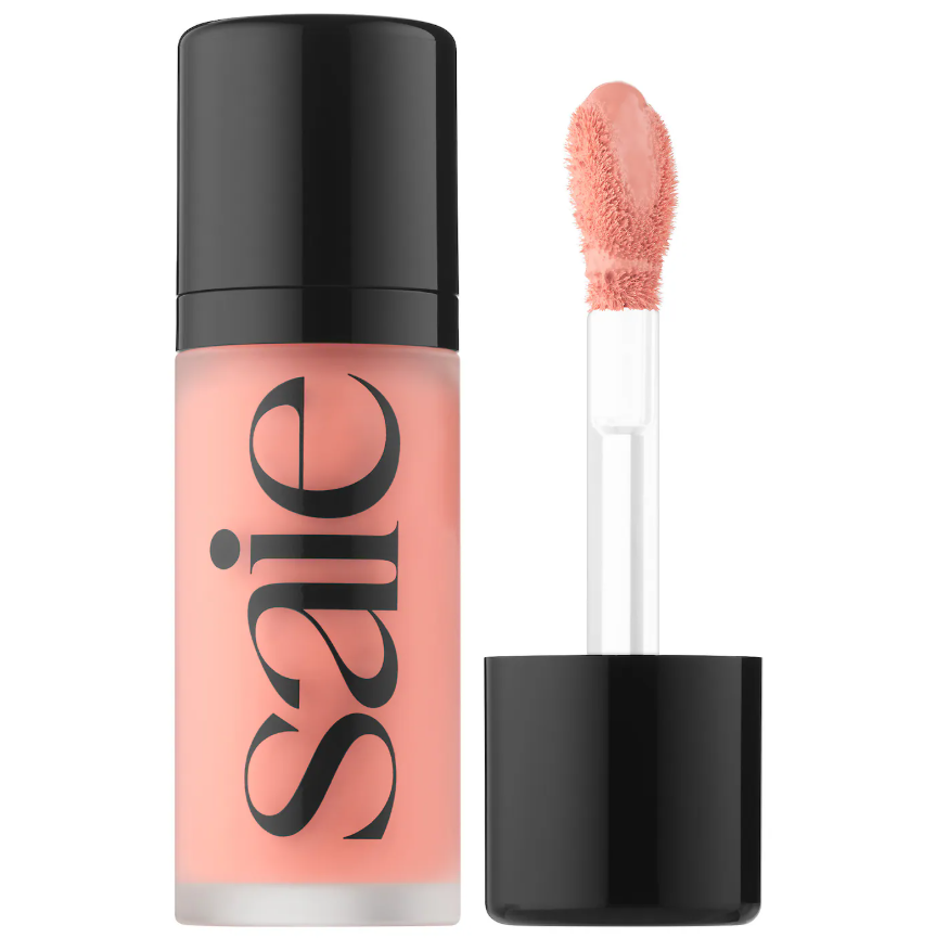 Saie Dew Blush Liquid Cream Blush *Pre Orden*