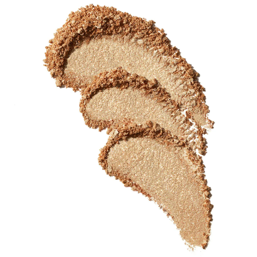 Too Faced Moon Crush Highlighter *Pre orden*