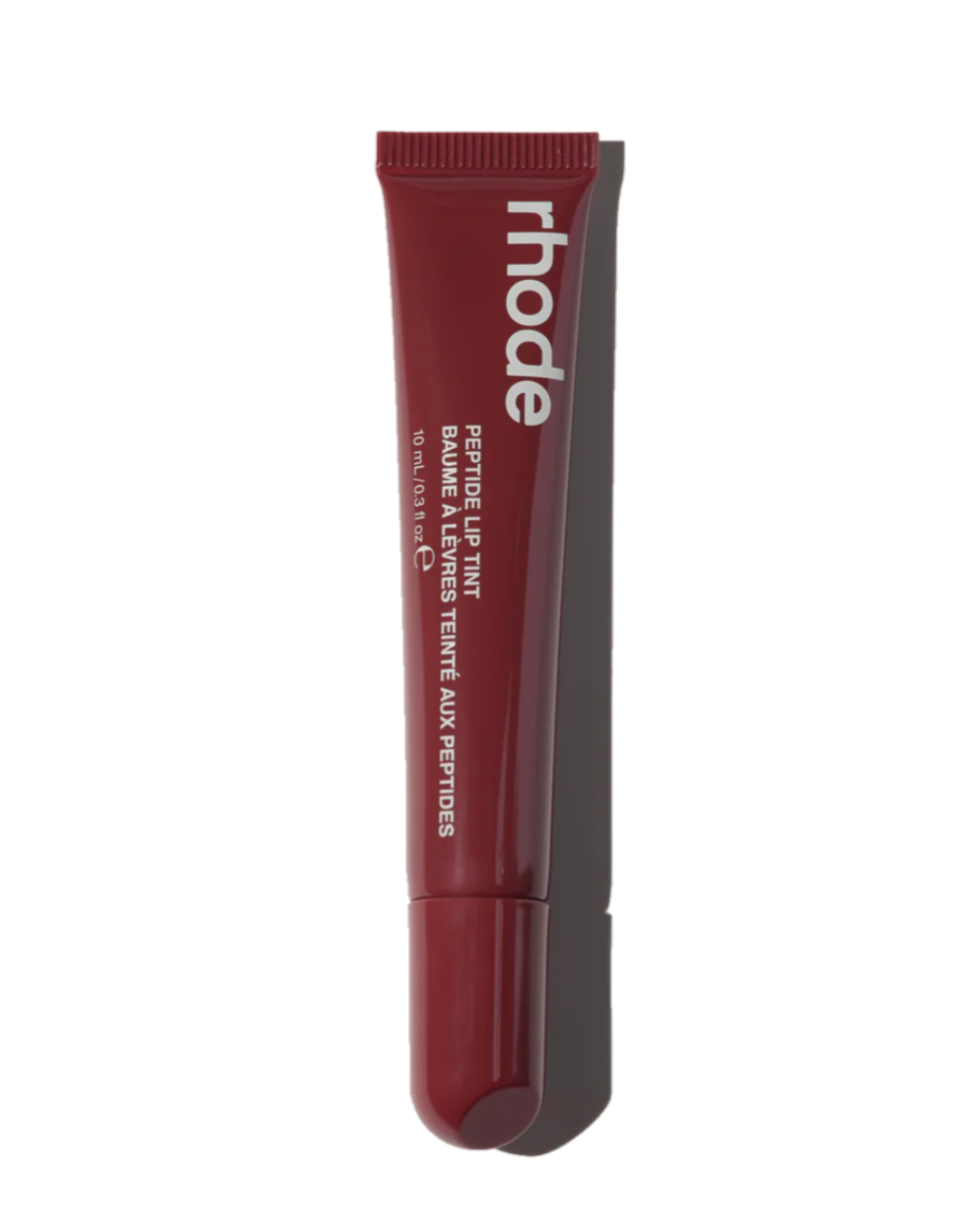 Rhode Peptide lip tint *Pre orden*