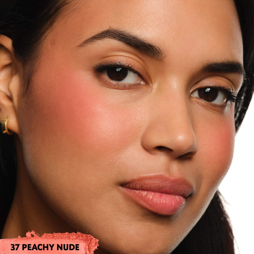 Yves Saint Laurent Make Me Blush 24H Buildable Powder Blush *Pre Orden*