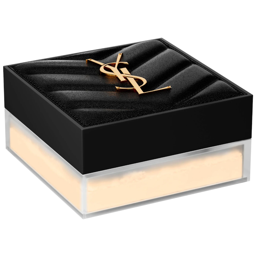 Yves Saint Laurent YSL All Hours Hyper Blur Loose Setting Powder *Pre Orden*