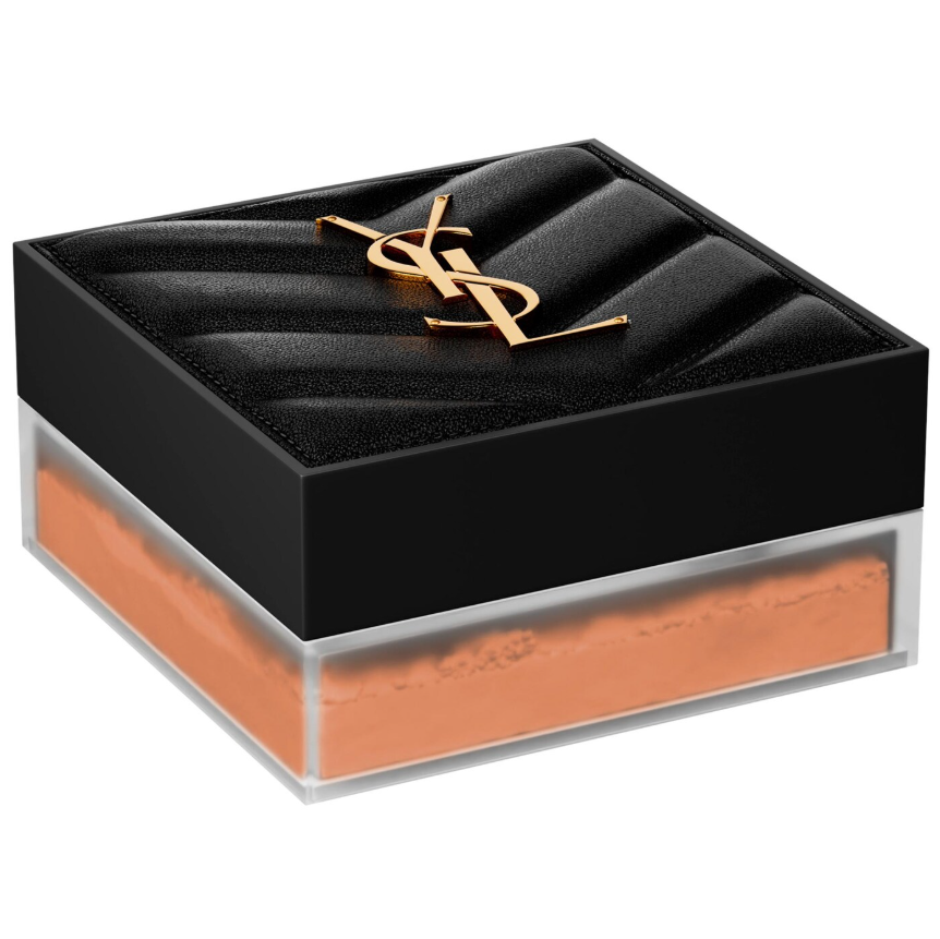 Yves Saint Laurent YSL All Hours Hyper Blur Loose Setting Powder *Pre Orden*