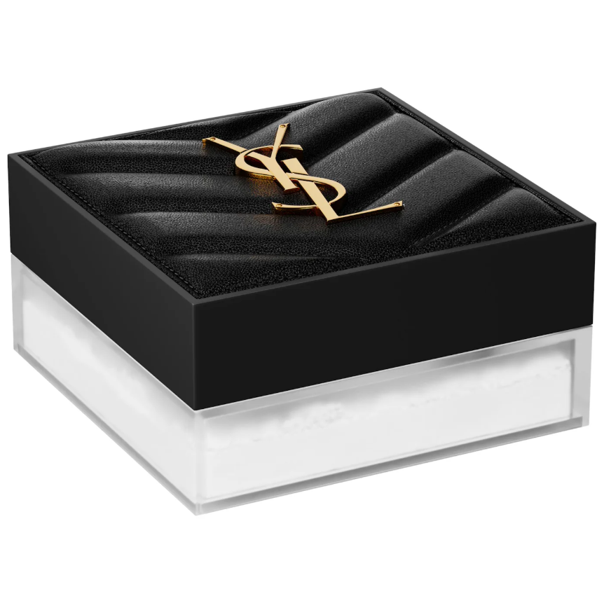 Yves Saint Laurent YSL All Hours Hyper Blur Loose Setting Powder *Pre Orden*