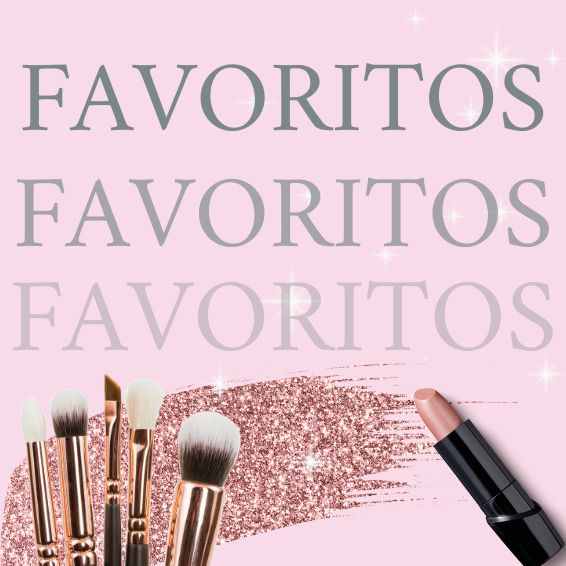 Favoritos