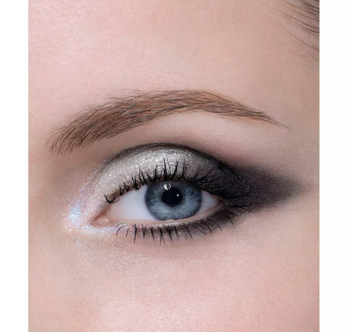 Chanel Les 9 Ombres High Intensity Eyeshadow Palette *Pre Orden*