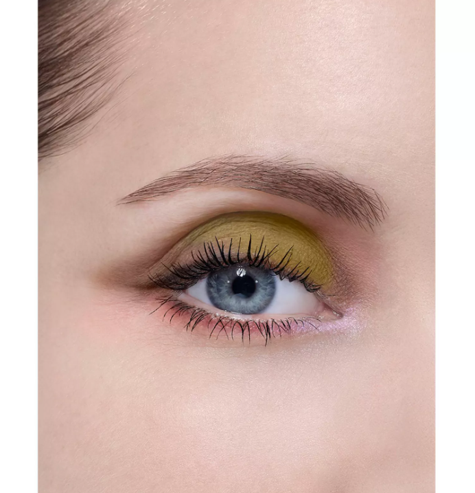 Chanel Les 9 Ombres High Intensity Eyeshadow Palette *Pre Orden*