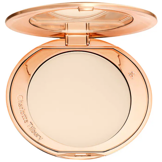 Charlotte Tilbury Airbrush Flawless Finish Setting Powder *Pre orden*