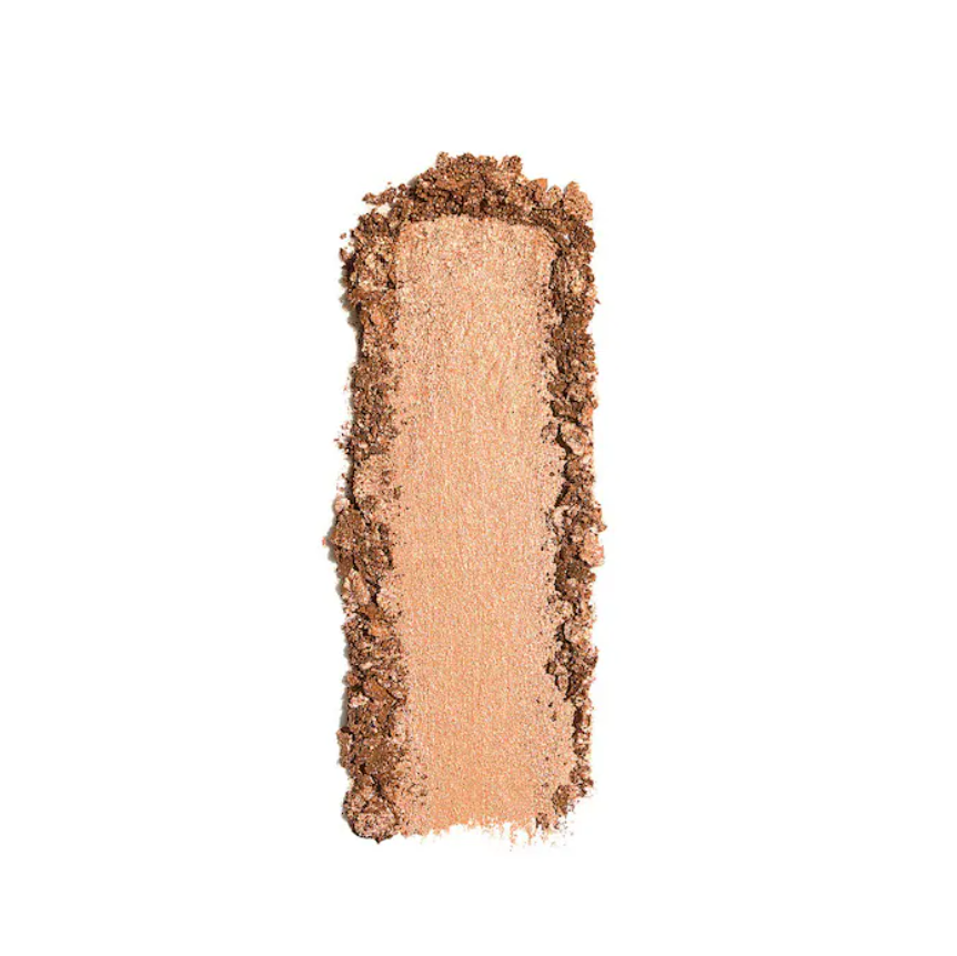 Charlotte Tilbury Glow Glide Face Architect Highlighter *Pre orden* - Beautyland by Rocio 