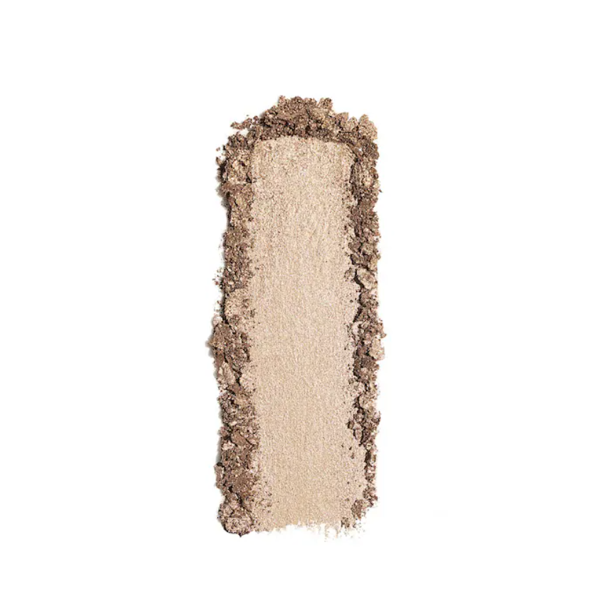 Charlotte Tilbury Glow Glide Face Architect Highlighter *Pre orden* - Beautyland by Rocio 