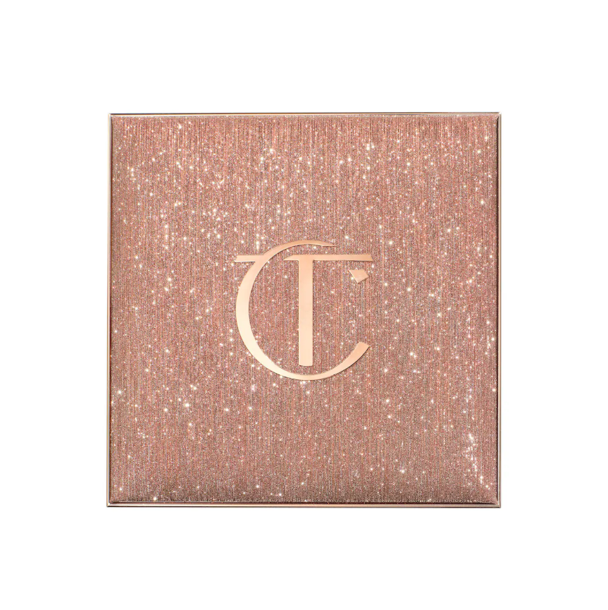 Charlotte Tilbury Instant Look In A Makeup Palette *Pre Orden*