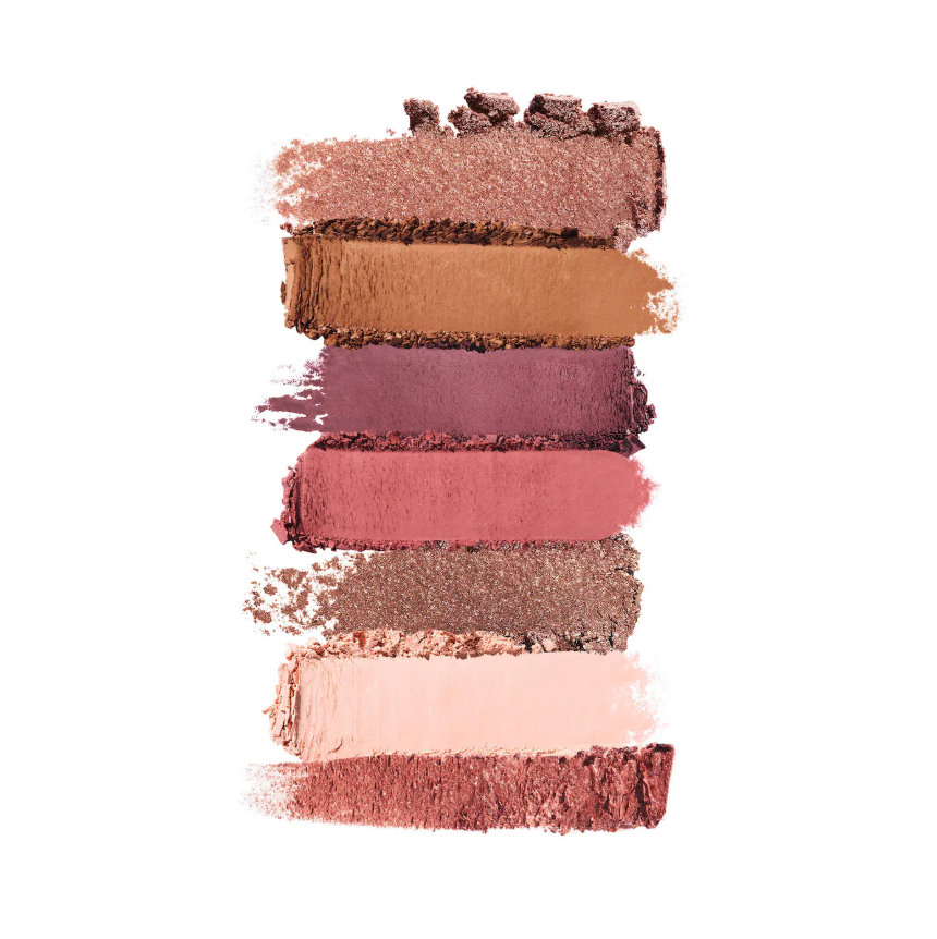 Charlotte Tilbury Instant Look In A Makeup Palette *Pre Orden*