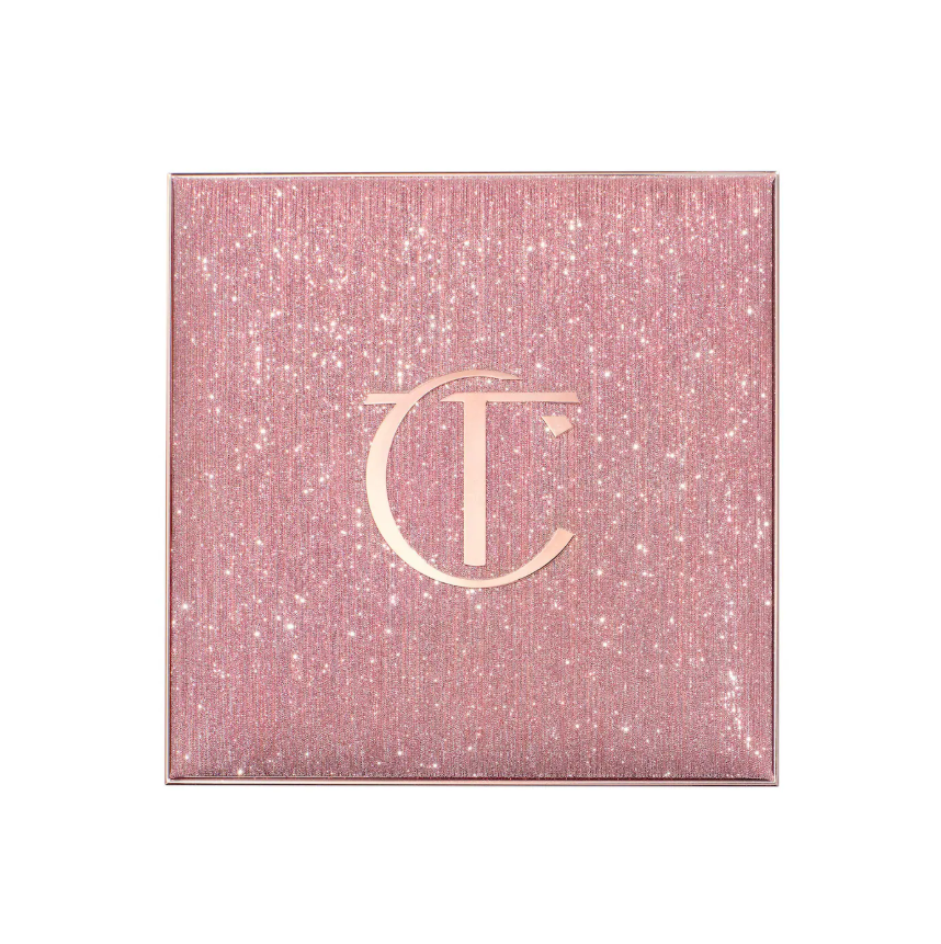 Charlotte Tilbury Instant Look In A Makeup Palette *Pre Orden*