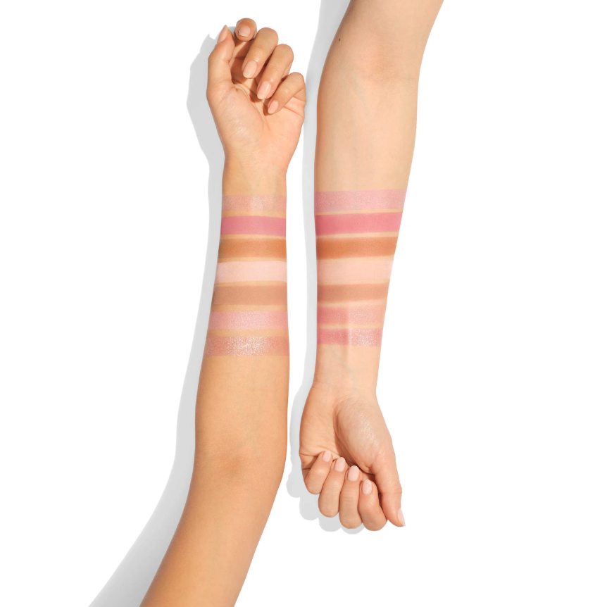 Charlotte Tilbury Instant Look In A Makeup Palette *Pre Orden*