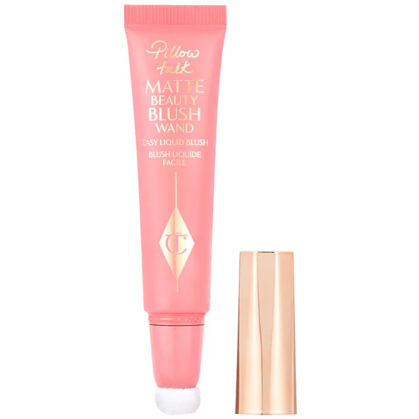 Charlotte Tilbury Matte Beauty Blush Wand *Pre orden* - Beautyland by Rocio 