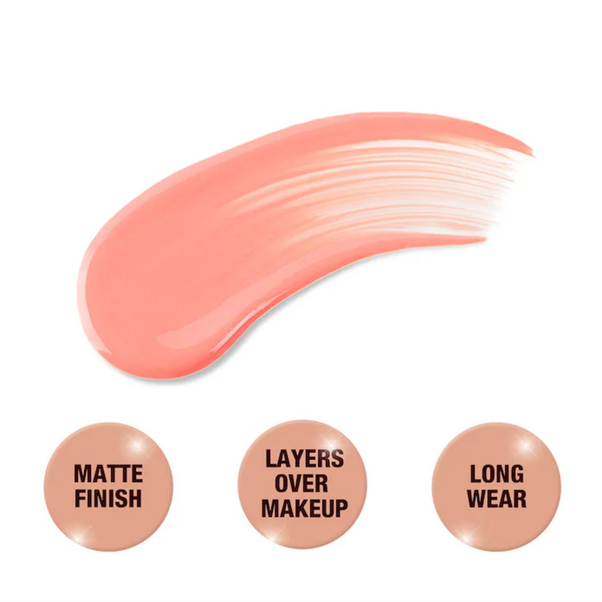 Charlotte Tilbury Matte Beauty Blush Wand *Pre orden* - Beautyland by Rocio 